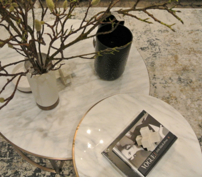 NUDRA SHOW VILLA ABDU DHABI CUSTOM MADE FURNITURE