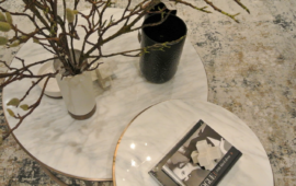 NUDRA SHOW VILLA ABDU DHABI CUSTOM MADE FURNITURE